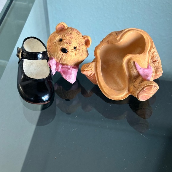 Two shoes from just the right shoe collection - Picture 3 of 5